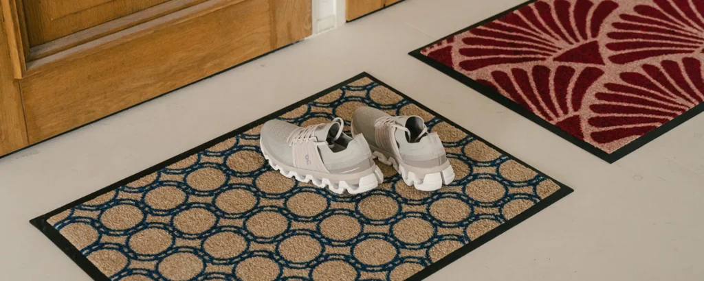 Exposant_Mat Moments