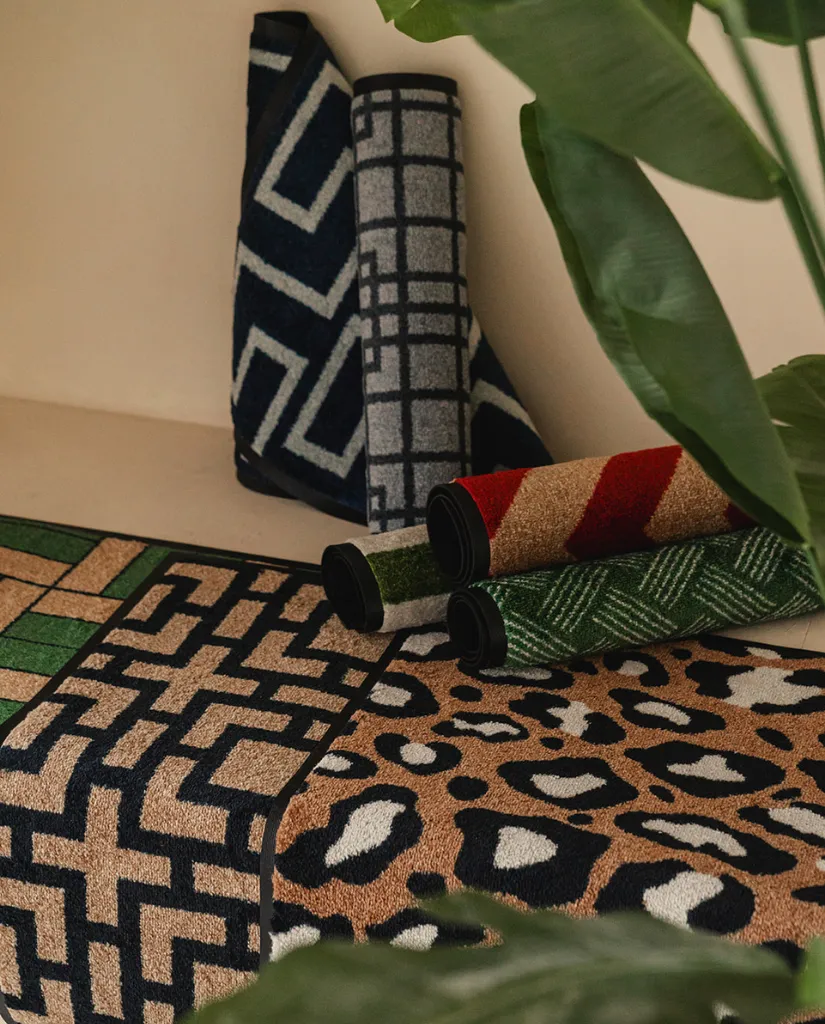 Exposant_Mat Moments