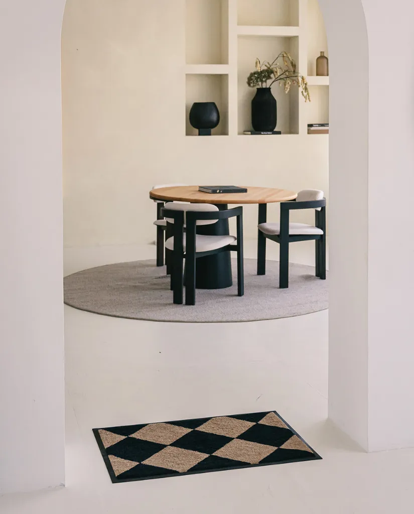 Exposant_Mat Moments