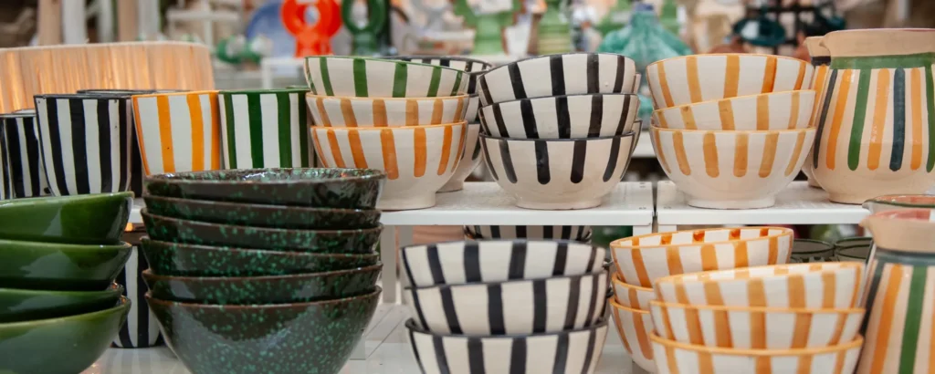 Exposant_Mono Décoration