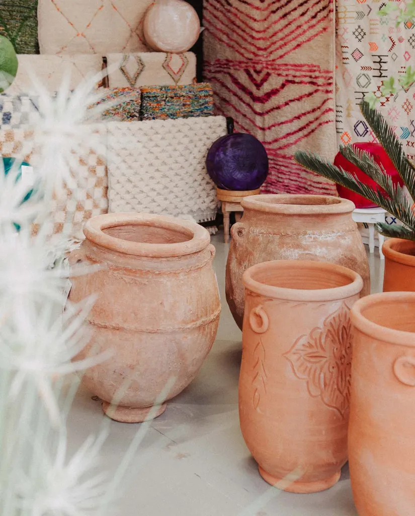 Exposant_Mono Decoratie