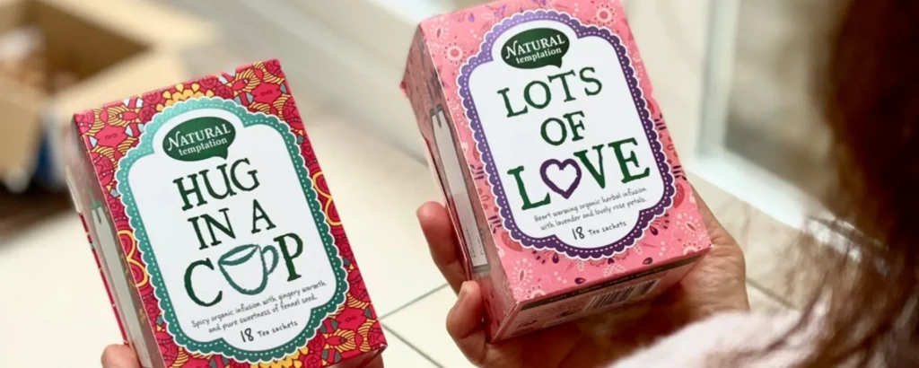 Exposant_Natural-Temptation