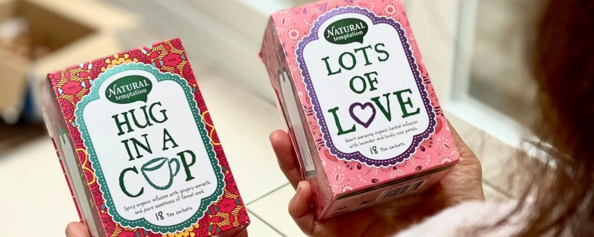 Exposant_Natural-Temptation