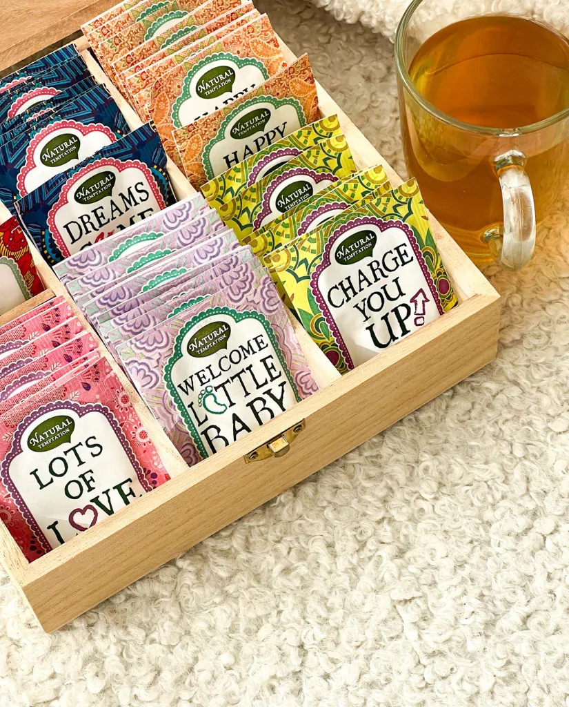 Exposant_Natural-Temptation