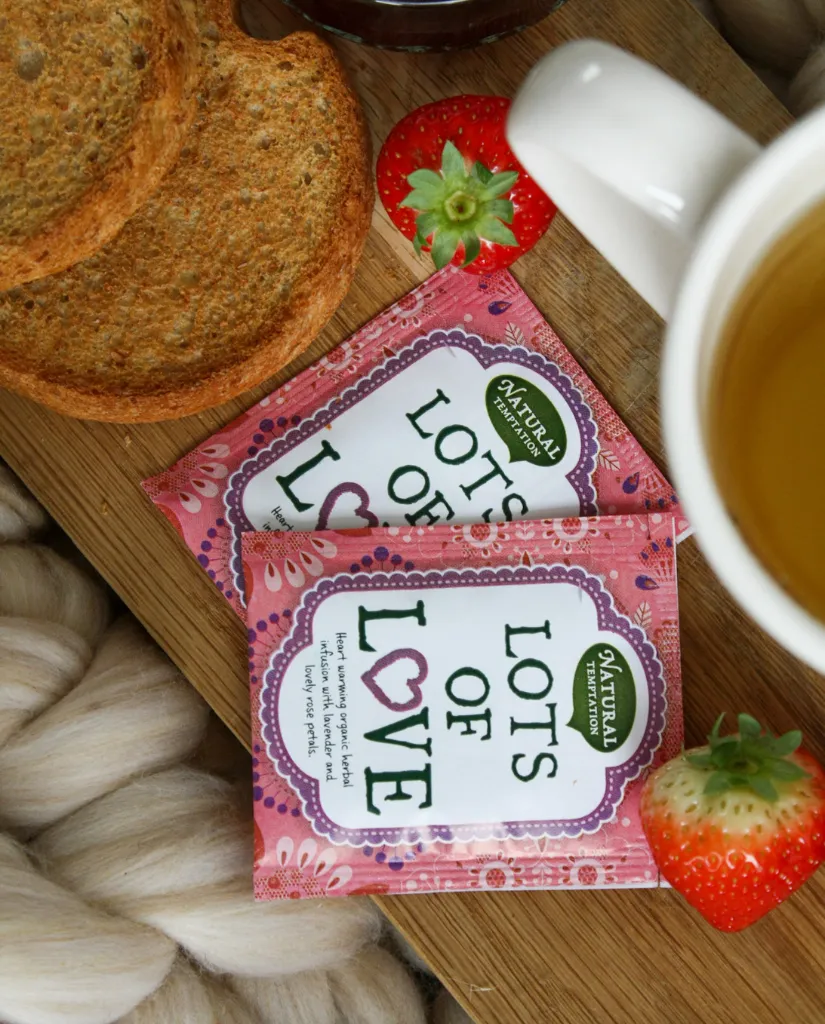 Exposant_Natural-Temptation