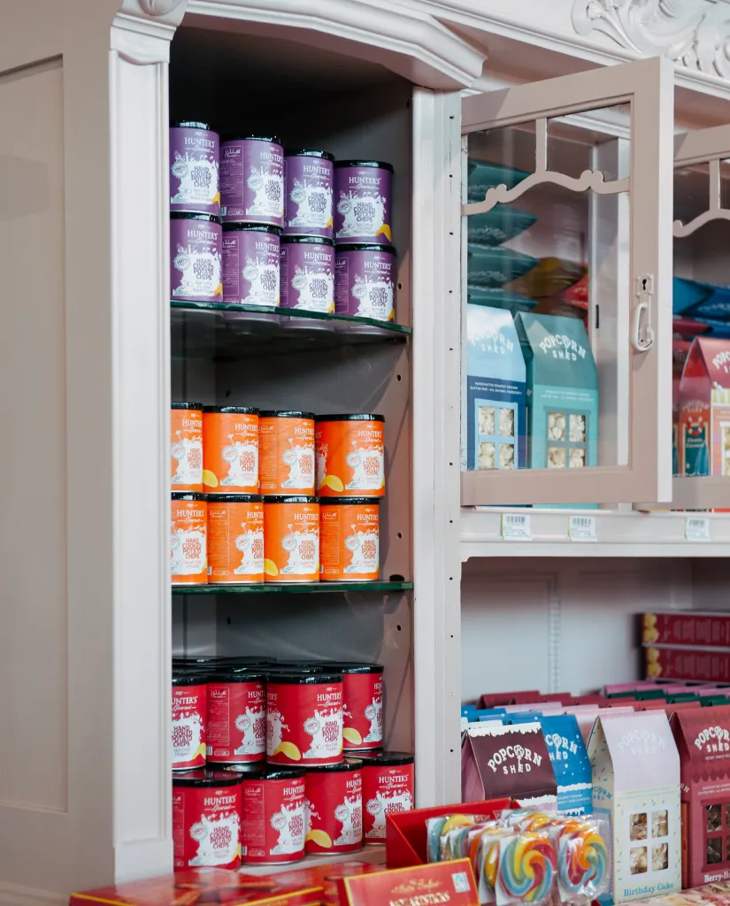 Exposant_NiJaDo Beheer & Gifts