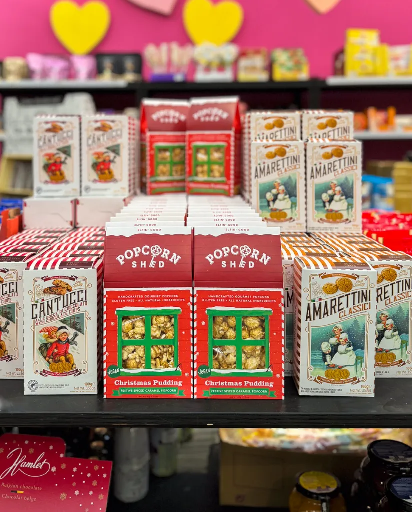 Exposant_NiJaDo Beheer & Gifts