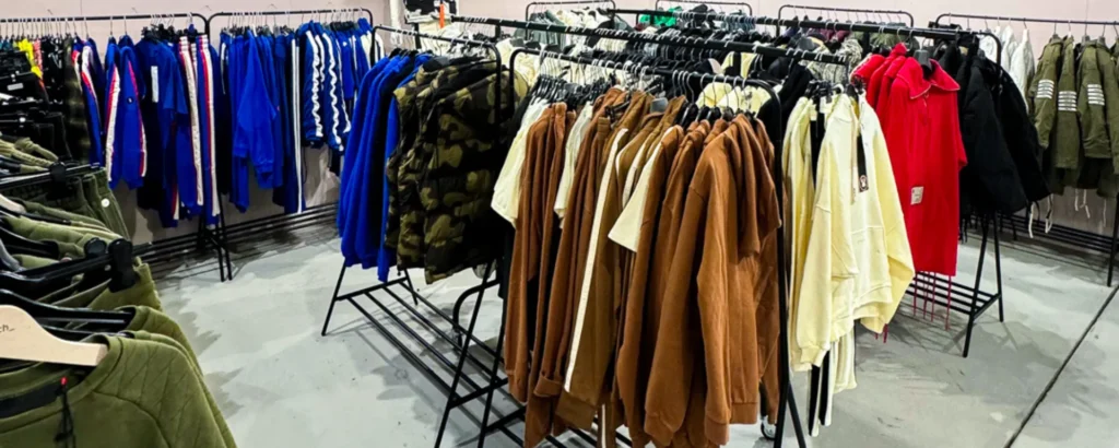 Exposant_Nice Trading Company