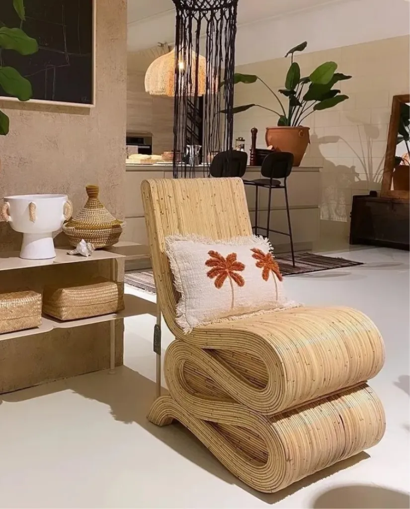 Exposant_North South Berchique