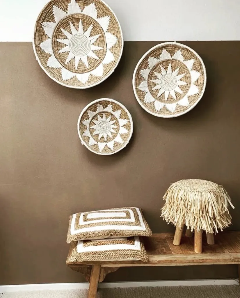 Exposant_North South Berchique