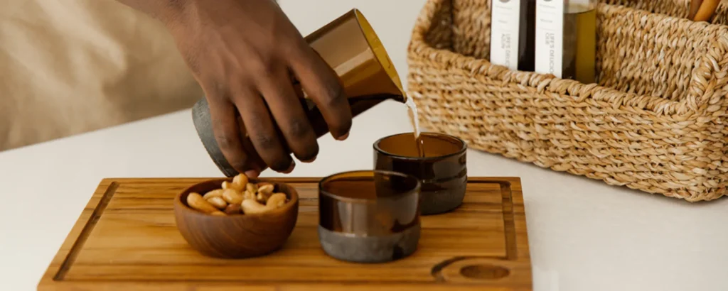 Exposant_Original Home