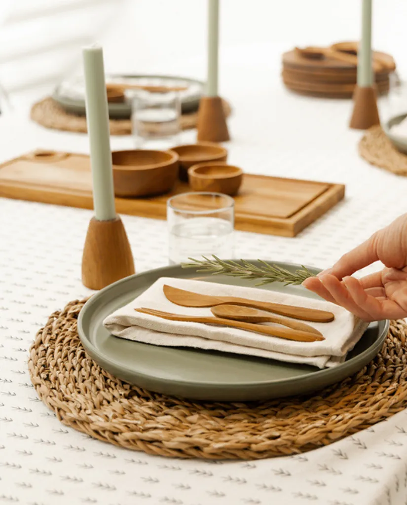 Exposant_Original Home