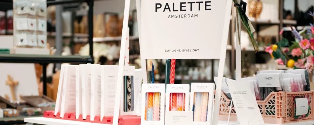 Exposant_Palette-Amsterdam