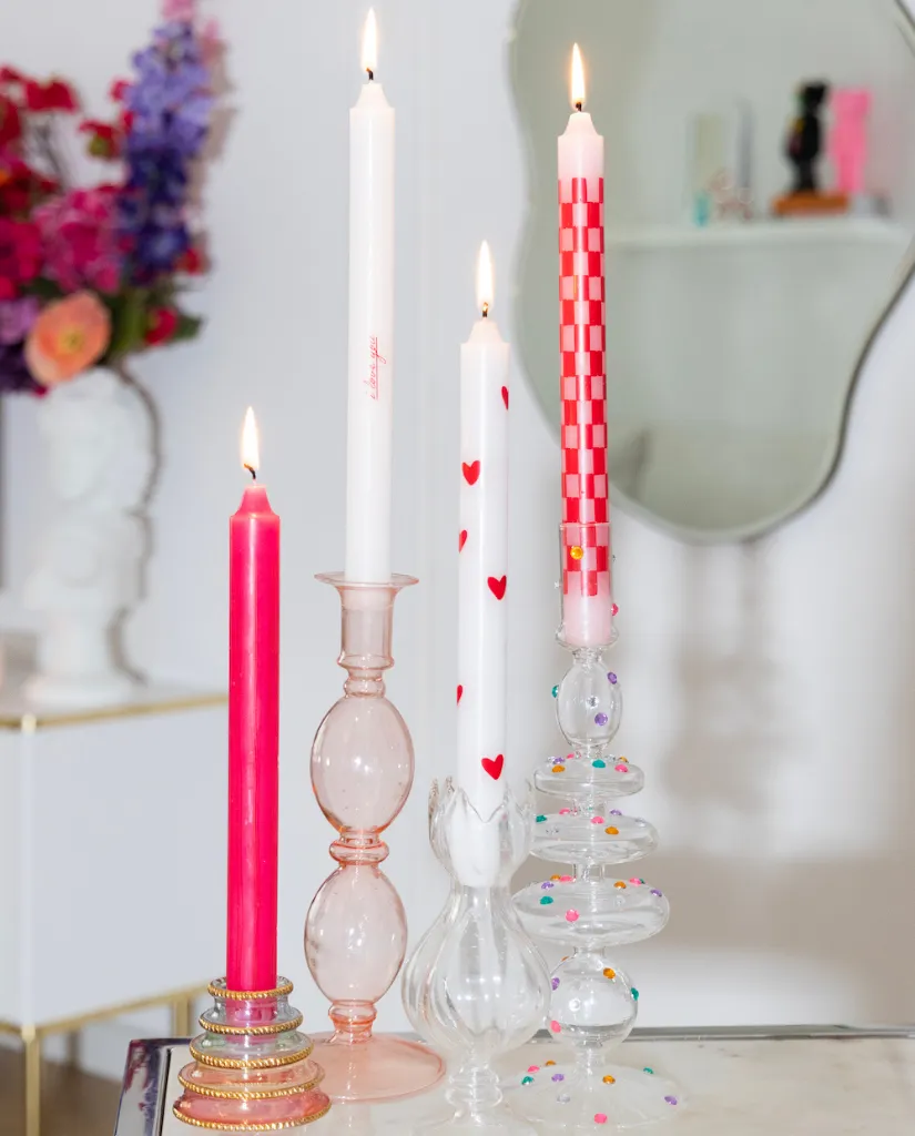 Exposant_Palette-Amsterdam