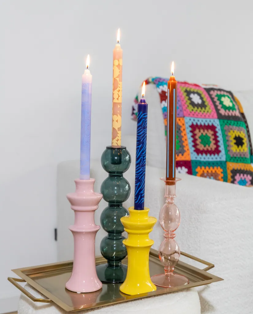 Exposant_Palette-Amsterdam