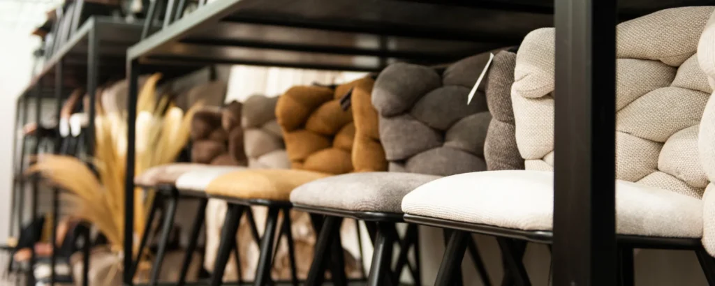 Exposant_Pole to Pole