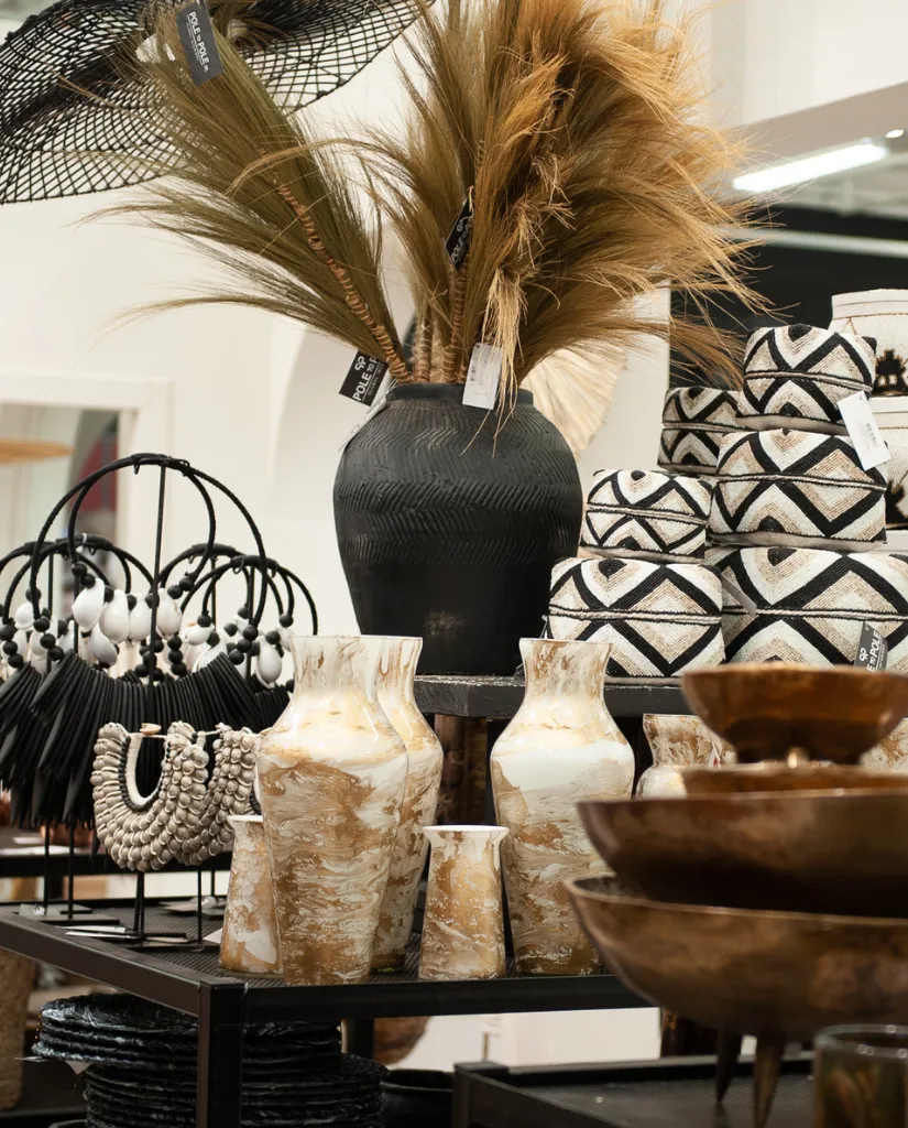 Exposant_Pole to Pole