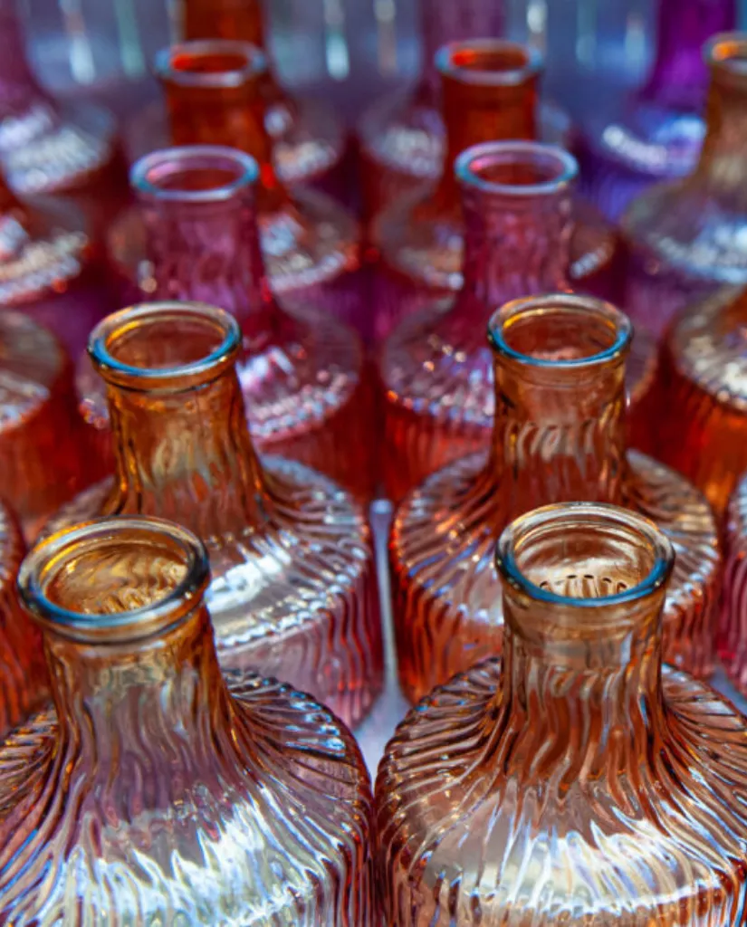 Exposant_Sommerfield