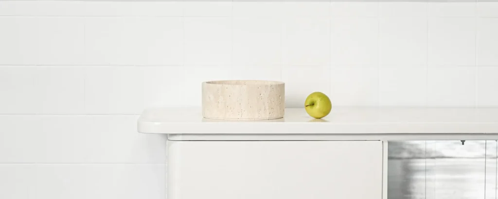 Exposant_Stoned Amsterdam