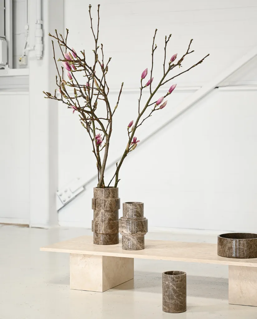 Exposant_Stoned Amsterdam