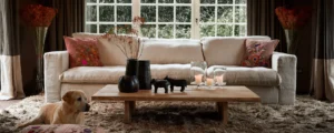 Exhibitor_The Reborn Home