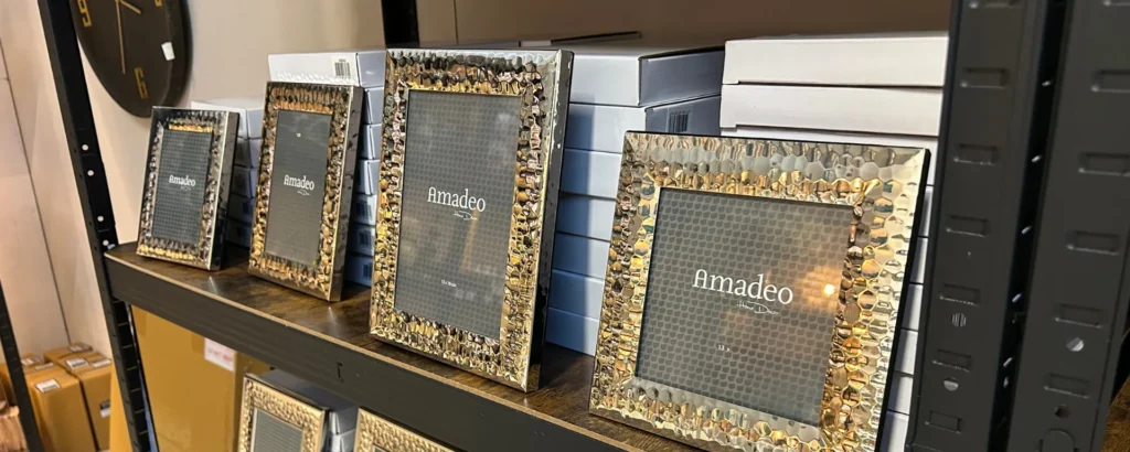 Exposant_Titulaer Sturm