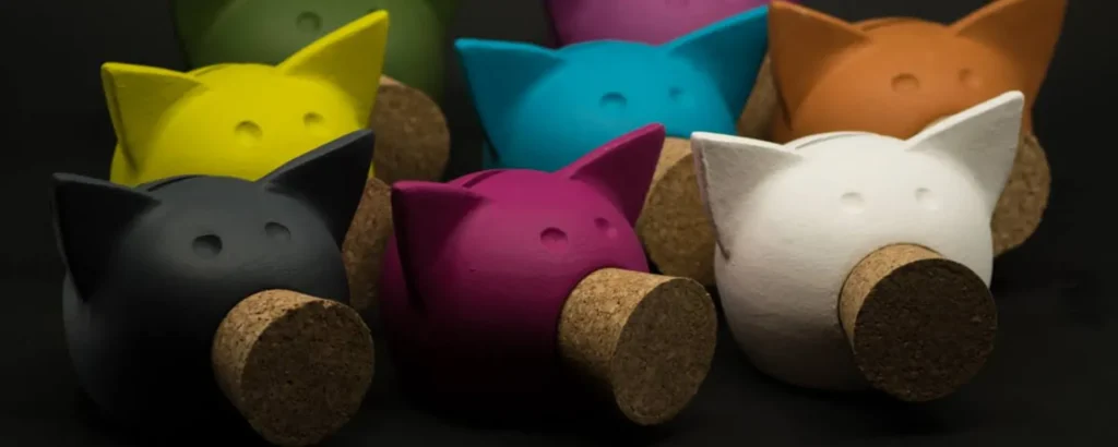 Exposant_Tomescu St. Christian PFA