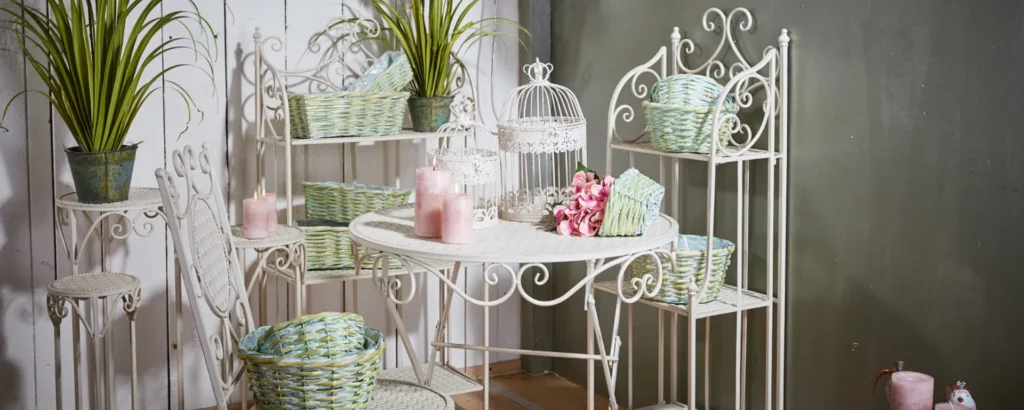 Exhibitor_Trendfleur