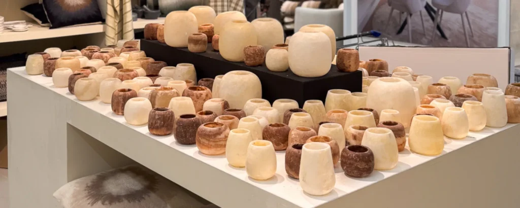 Exposant_Van-Remoortel