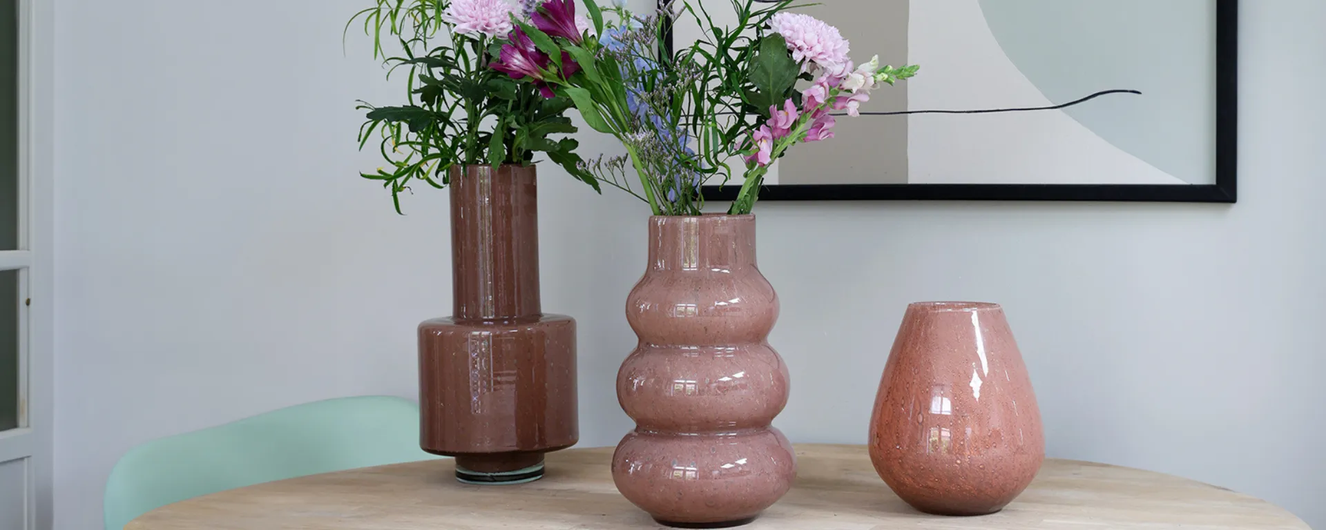 Exposant_Vase the world