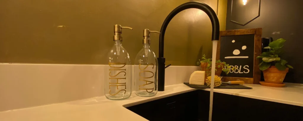 Exposant_Versierendoejezo