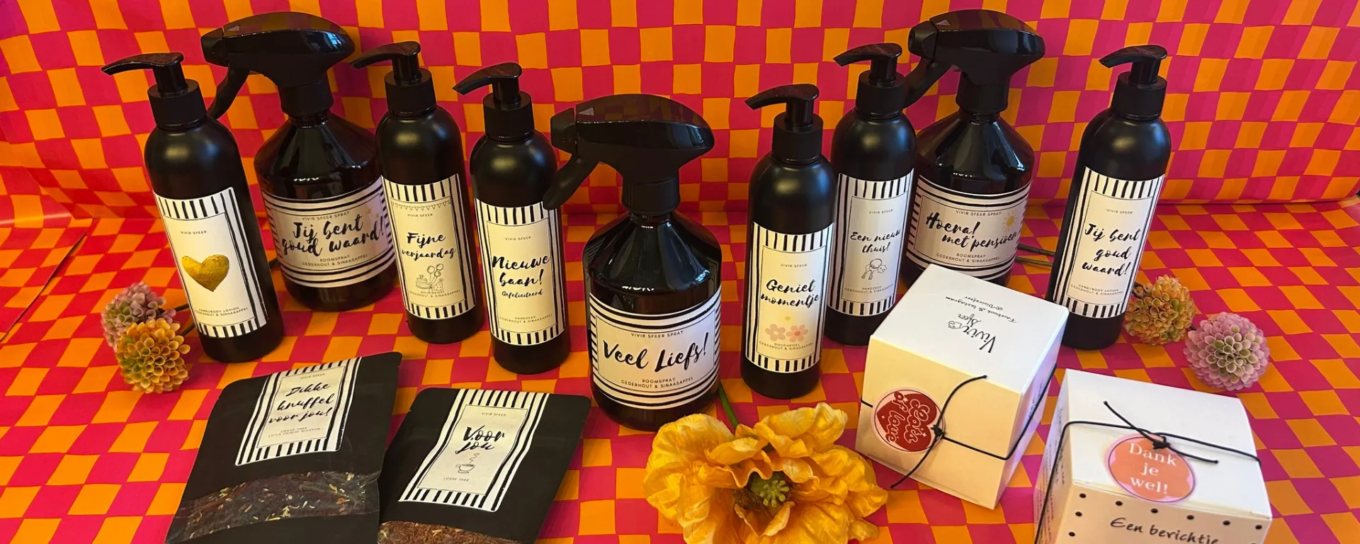 Exposant_Vivir-Sfeer