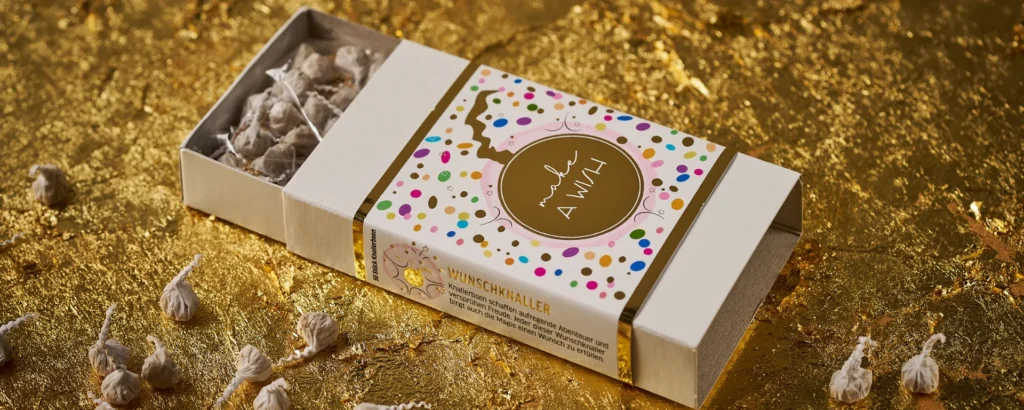 Exposant_Wondercandle