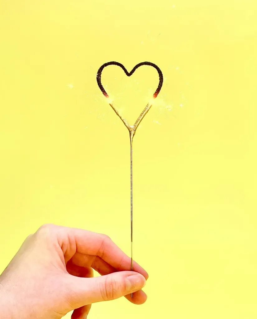 Exposant_Wondercandle