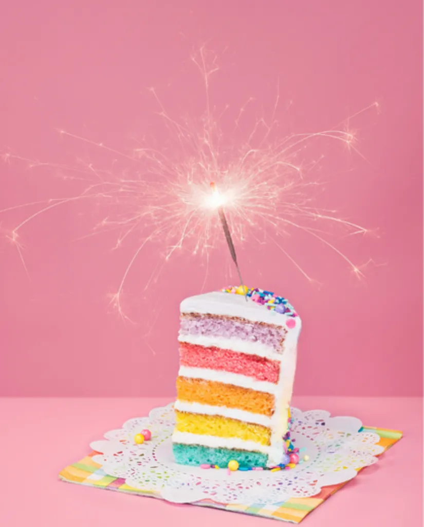 Exposant_Wondercandle