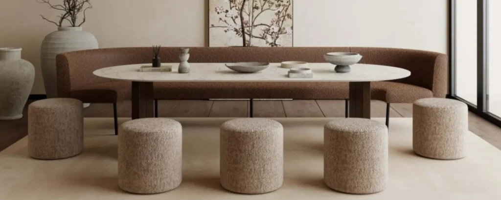 Exposant_Wooncontainer