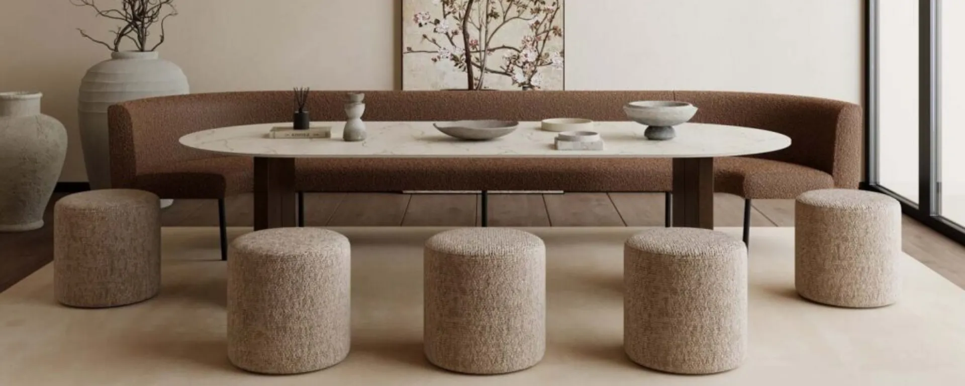 Exposant_Wooncontainer