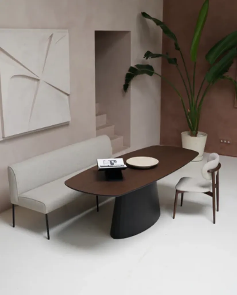 Exposant_Wooncontainer