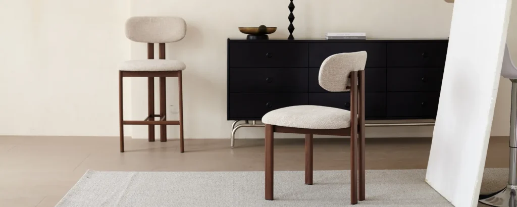 Exposant_Yoshion Europe B.V.