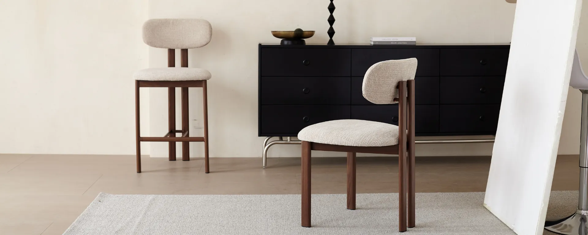 Exposant_Yoshion Europe B.V.