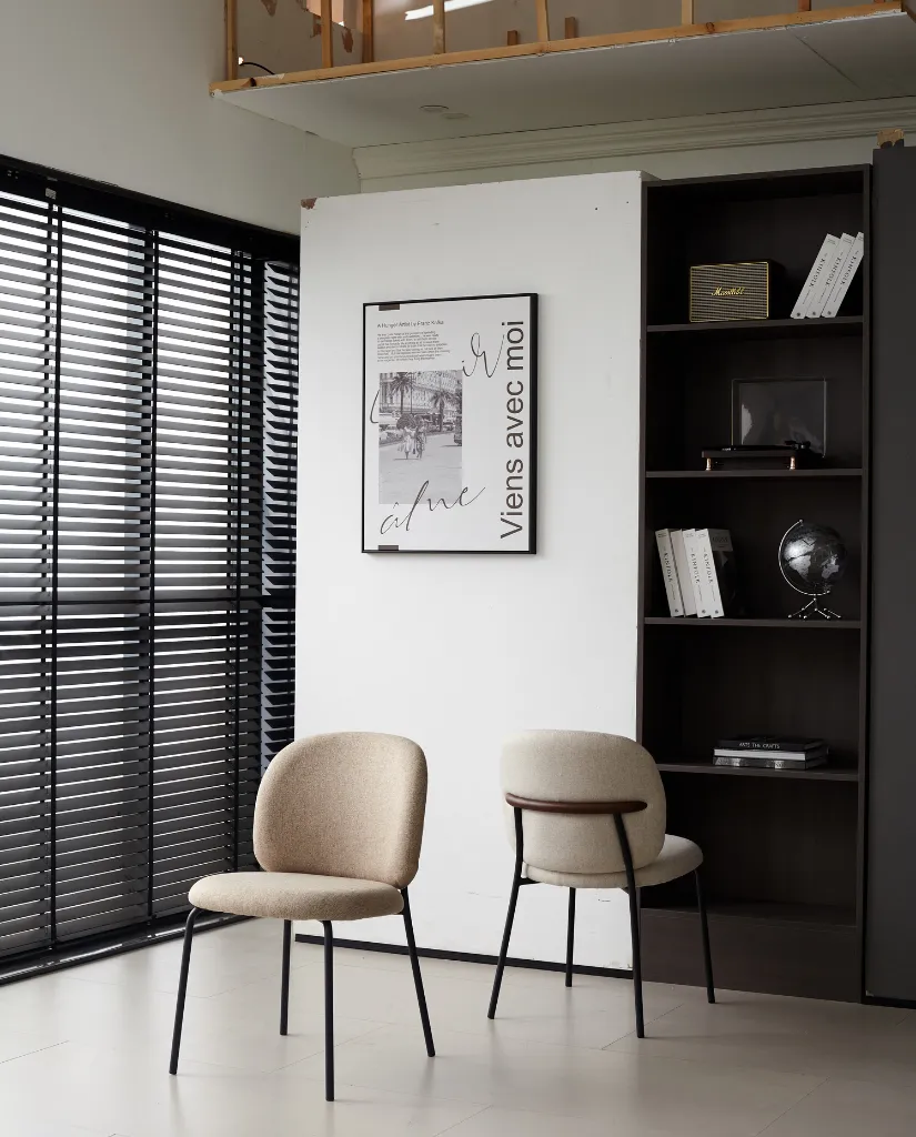 Exposant_Yoshion Europe B.V.