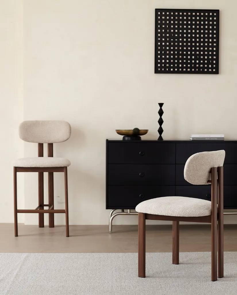 Exposant_Yoshion Europe B.V.