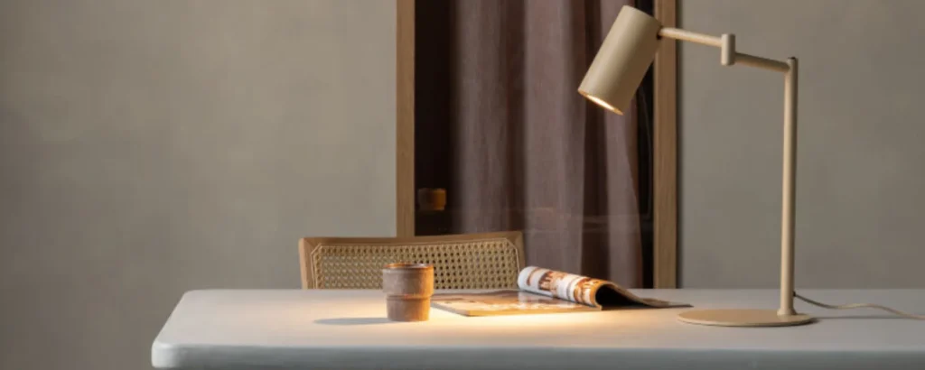 Exposant_it's about RoMi