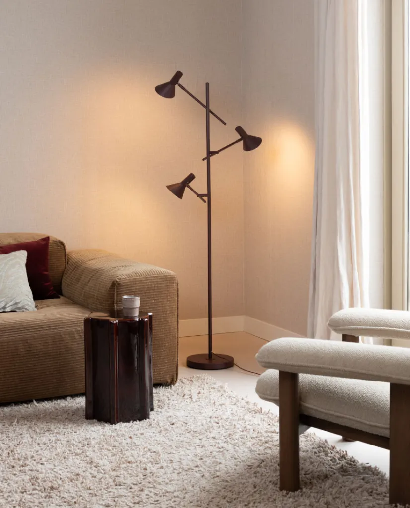 Exposant_it's about RoMi