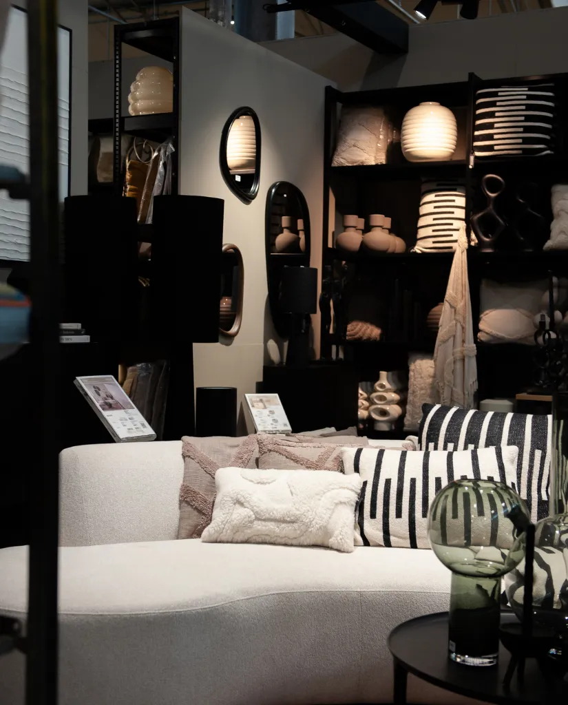 Exposant_lifestyle-b-v