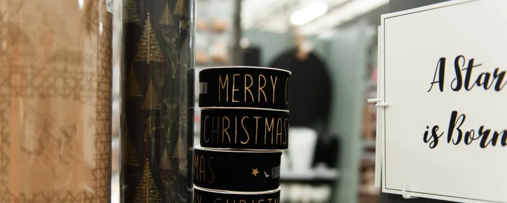 Exposant_mini-art-products