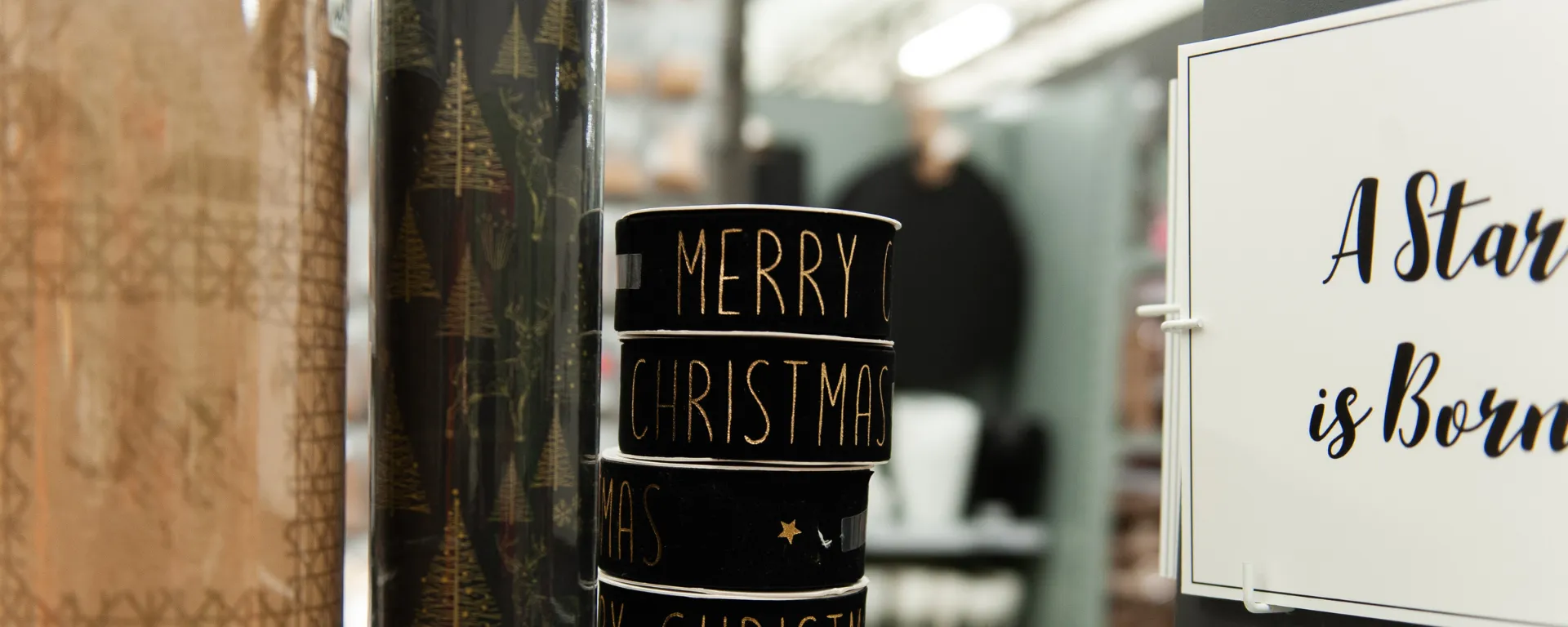 Exposant_mini-art-products