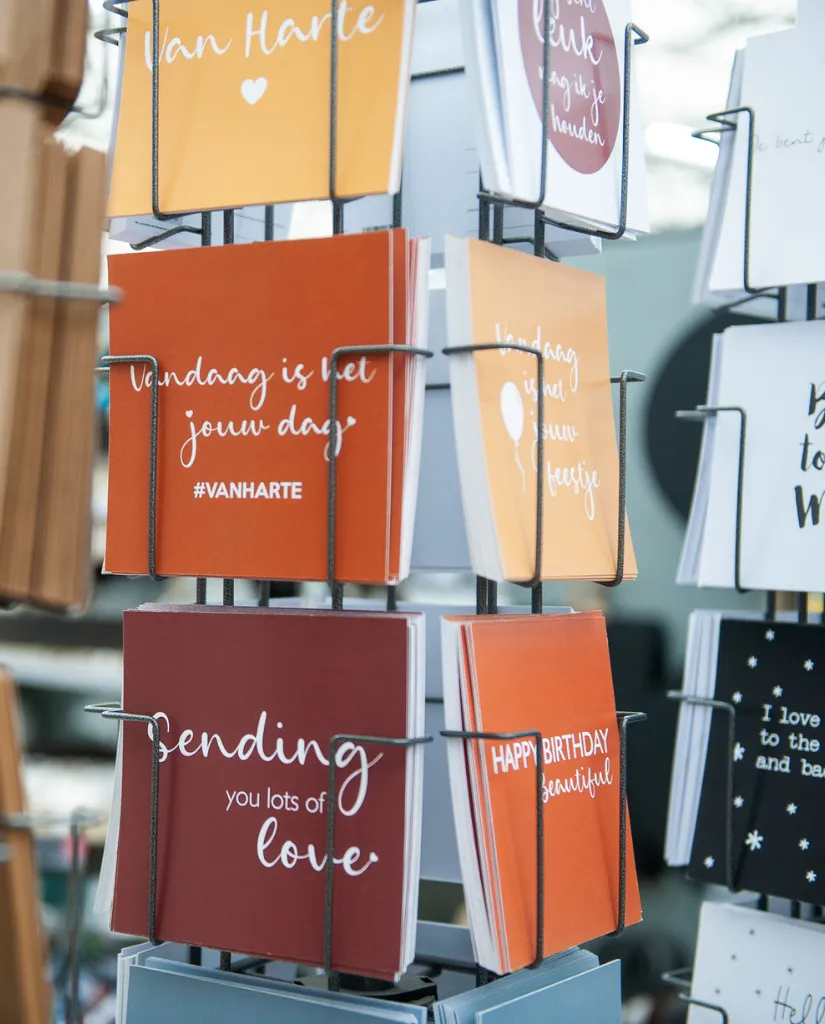 Exposant_mini-art-products