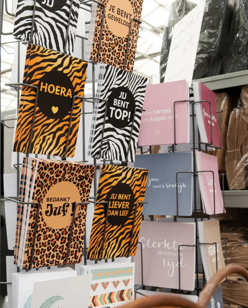 Exposant_mini-art-products