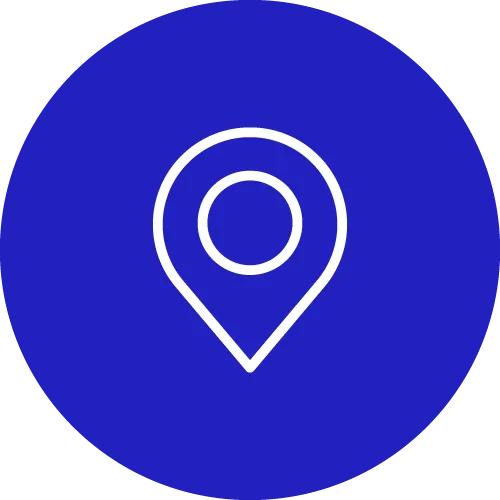 Location Icon